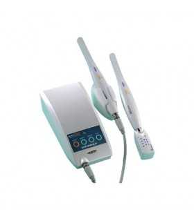 monitex|فروشگاه ابزار و مواد دندانپزشکی دیشدال