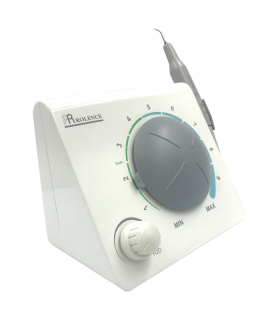 جرمگیری اولتراسونیک Rolence Elitedent PS-30