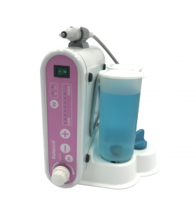 جرمگیری اولتراسونیک Rolence Elitedent PS-1 Dual