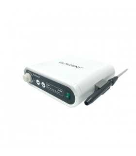 جرمگیری اولتراسونیک Rolence Elitedent MS-1