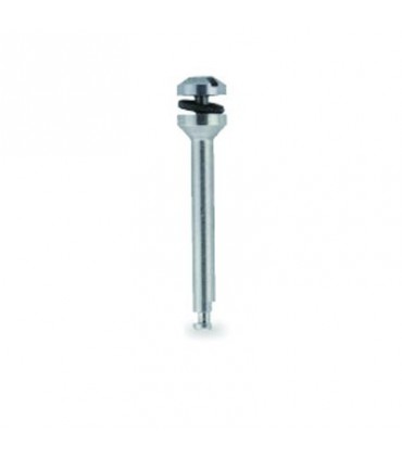 ماندرل آنگل - Dentalree