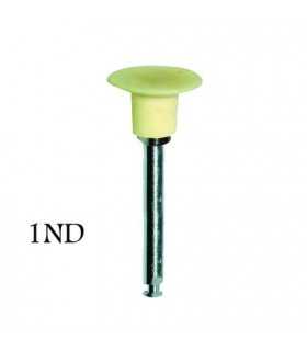 مولت پولیش کامپوزیت - Dentalree