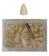 مولت پولیش کامپوزیت - Dentalree