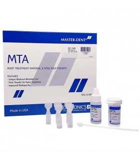 خانه|فروشگاه ابزار و مواد دندانپزشکی دیشدال