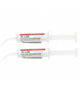 نرم کننده کانال (مشابه MasterDent ( RC Prep