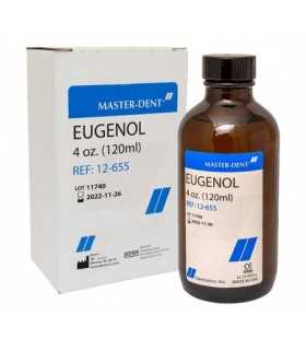 اوژنول - Master Dent