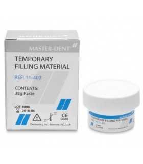 خانه|فروشگاه ابزار و مواد دندانپزشکی دیشدال