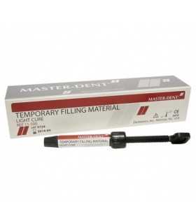 خانه|فروشگاه ابزار و مواد دندانپزشکی دیشدال