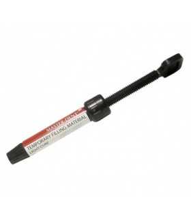 پانسمان نوری - Master Dent