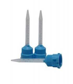 میکسر ماده روکش موقت Master Dent