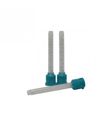 سایر ابزار ترمیمی|میکسر ماده قالبگیری Master Dent