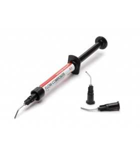 کامپوزیت فلو - MASTER DENT