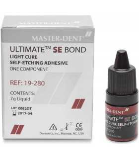 خانه|فروشگاه ابزار و مواد دندانپزشکی دیشدال