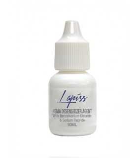 محلول ضدحساسیت - Hema Desensitizer