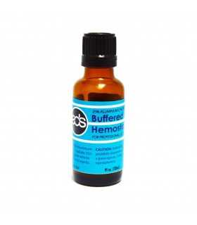 مایع انعقاد خون ADS-Hemostaatic Solution