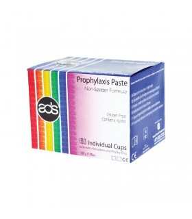 خمیر پروفیلاکسی سینگل دوز - ADS