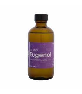 اوژنول USP گرید - ADS