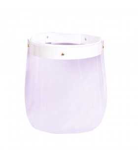 شیلد محافظ - Dr.scott