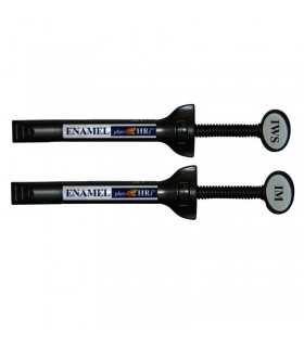 کامپوزیت سوپربلیچ (اپک) Micerium- Hollywood Smile