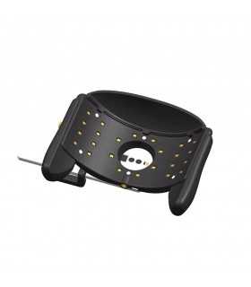 دستگاه عکاسی ایزی لایت - Easy Light