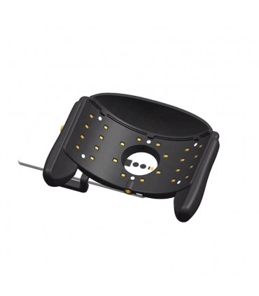 تجهیزات دندانپزشکی|دستگاه عکاسی ایزی لایت - Easy Light