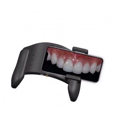 تجهیزات دندانپزشکی|دستگاه عکاسی ایزی لایت - Easy Light