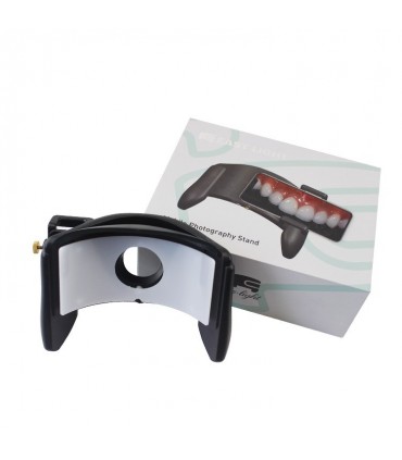 تجهیزات دندانپزشکی|دستگاه عکاسی ایزی لایت - Easy Light