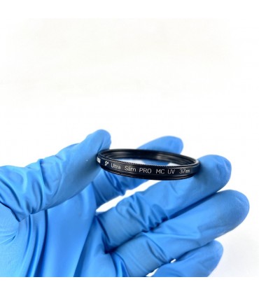 تجهیزات دندانپزشکی|دستگاه عکاسی ایزی لایت - Easy Light