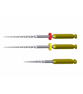 فایل روتاری آسورت نئولیکس Neolix