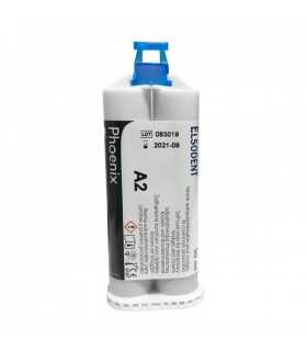 خانه|فروشگاه ابزار و مواد دندانپزشکی دیشدال