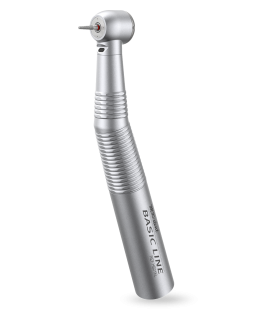 ام کی دنت MKDent |فروشگاه ابزار و مواد دندانپزشکی دیشدال