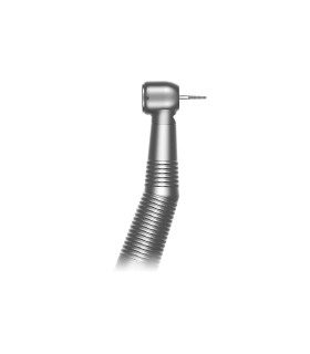 توربین پوش باتن ام کی دنت MKDent مدل HB21K