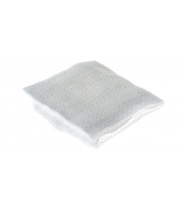 گاز طبی 10*10 کیمیا kimia