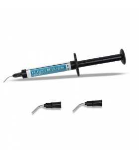 خانه|فروشگاه ابزار و مواد دندانپزشکی دیشدال