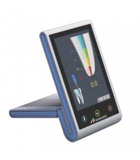 اپکس لوکیتور آی روت بومدنت Bomedent - IROOT Apex