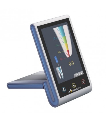 اپکس لوکیتور|اپکس لوکیتور آی روت بومدنت Bomedent - IROOT Apex