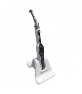 اندوموتور روتاری BOMEDENT - I Root Pro