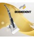 اندوموتور روتاری BOMEDENT - I Root Pro