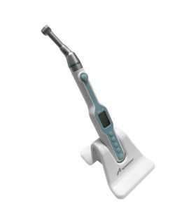 اندوموتور روتاری BOMEDENT - Mark III