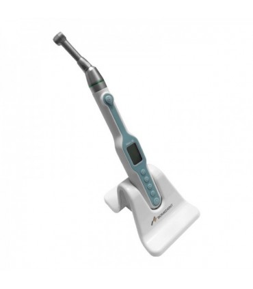 اندوموتور روتاری BOMEDENT - Mark III