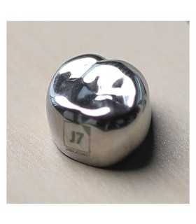 اس اس کروان مولار دندان بالا ACERO SS CROWNS Molar