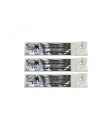 فایبر نواری ریباند Ribbond Ultra