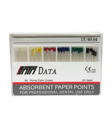 کن کاغذی|کن کاغذی 4 درصد دیتا - Data