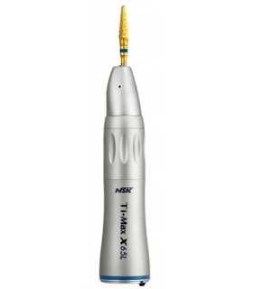 هندپیس جراحی مستقیم 1:1 ان اس کی NSK مدل TI X65