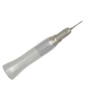 DELMA|فروشگاه ابزار و مواد دندانپزشکی دیشدال