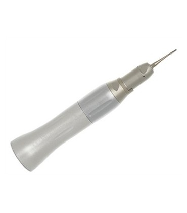 آنگل و هندپیس|هندپیس جراحی دلما - مدل PM S Delma