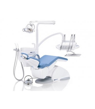 یونیت|یونیت دندانپزشکی ویتالی Vitali - T5 Master