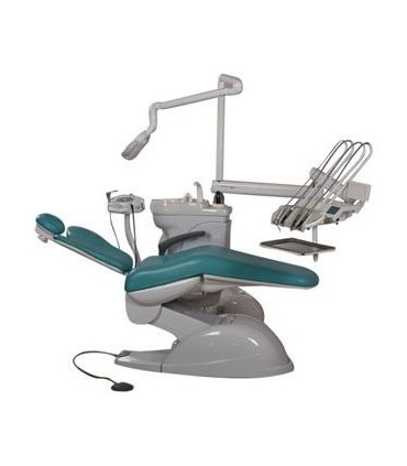 یونیت|یونیت دندانپزشکی Farazmehr - FX 1020 - 405 S