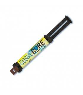 خانه|فروشگاه ابزار و مواد دندانپزشکی دیشدال