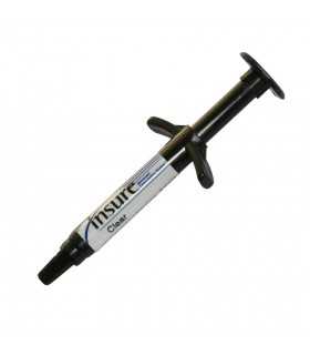 خانه|فروشگاه ابزار و مواد دندانپزشکی دیشدال